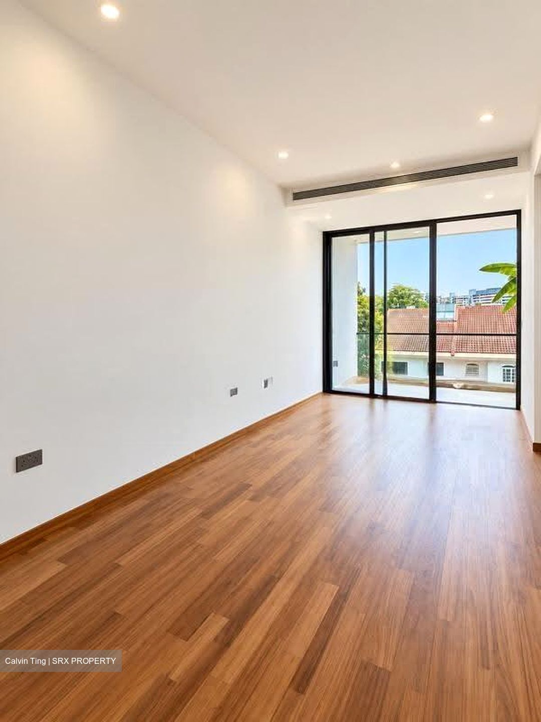 Hillview Villas (D23), Terrace #612915191